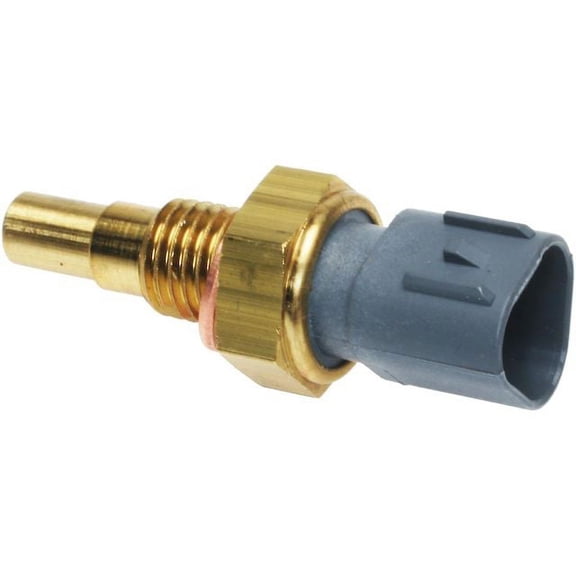 Water Temperature Sensor - Compatible with 2000 - 2007 Subaru Impreza 2001 2002 2003 2004 2005 2006