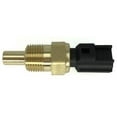 thumbnail image 1 of Water Temperature Sensor - Compatible with 2000 Chrysler Voyager FWD Mini Passenger Van 4-Door, 1 of 2