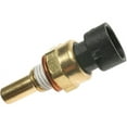 thumbnail image 1 of Water Temperature Sensor - Compatible with 2001 - 2003 Saturn L200 2002, 1 of 2