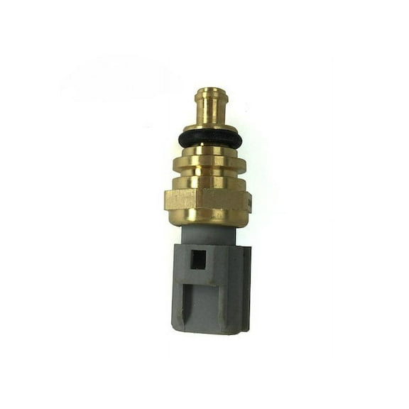 Water Temperature Sensor - Compatible with 2001 - 2004 Mazda Tribute 3.0L V6 2002 2003