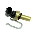 thumbnail image 1 of Water Temperature Sensor - Compatible with 2001 - 2004 Mercedes-Benz SLK320 3.2L V6 2002 2003, 1 of 2