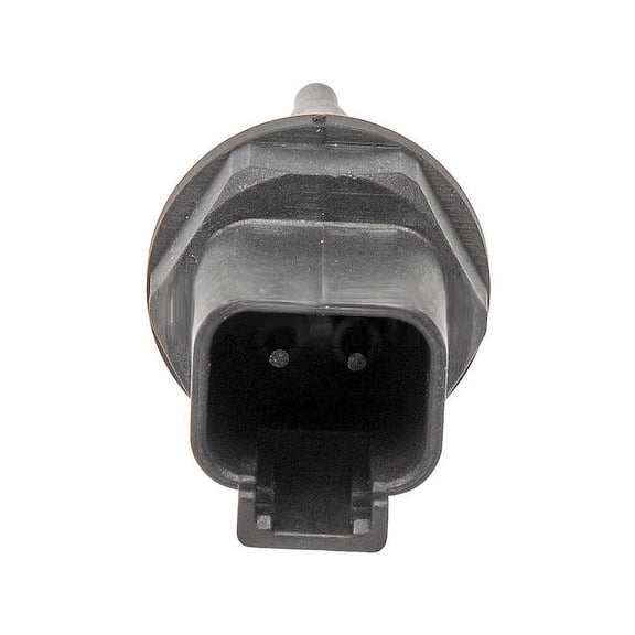 Water Temperature Sensor - Compatible with 2001 - 2004 Sterling Truck AT9500 C15 Cat. - Dorman