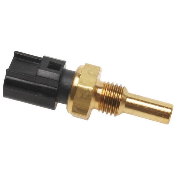 Water Temperature Sensor - Compatible with 2001 - 2005, 2016 - 2019 IS300 2.0L 4-Cylinder 2002 2003 2004 2017 2018