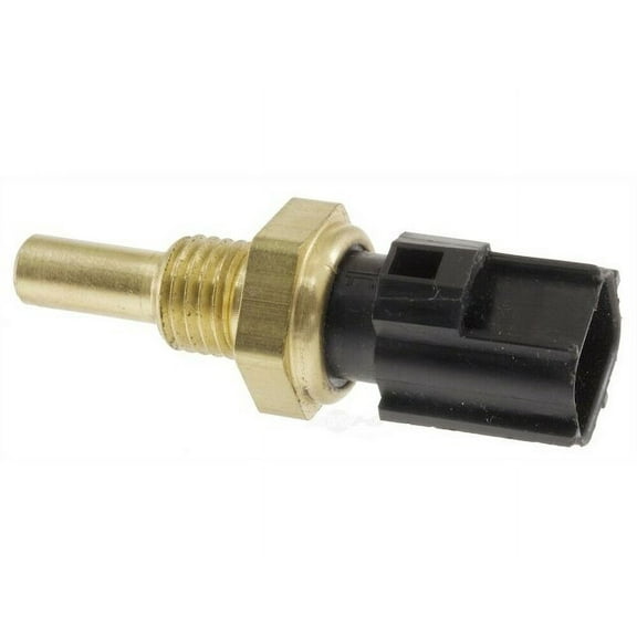 Water Temperature Sensor - Compatible with 2001 - 2006 LS430 2002 2003 2004 2005