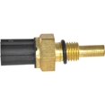 thumbnail image 1 of Water Temperature Sensor - Compatible with 2001 - 2011 Honda Civic 2002 2003 2004 2005 2006 2007 2008 2009 2010, 1 of 2