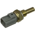 thumbnail image 1 of Water Temperature Sensor - Compatible with 2002 - 2003 Suzuki Aerio 2.0L 4-Cylinder, 1 of 2