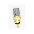 thumbnail image 1 of Water Temperature Sensor - Compatible with 2002, 2004 Ford Focus 2.0L 4-Cylinder, 1 of 2
