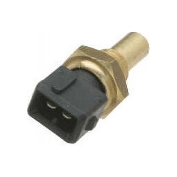 Water Temperature Sensor - Compatible with 2002 - 2005 Land Rover Freelander 2003 2004