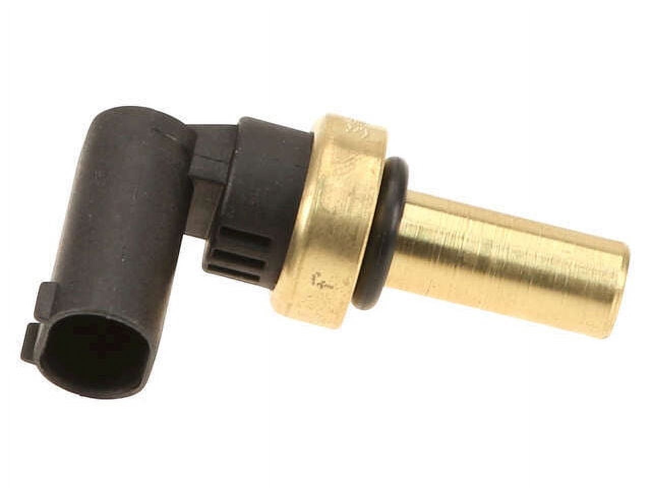 Freightliner Sprinter Engine Coolant Temperature Sensor