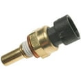 thumbnail image 1 of Water Temperature Sensor - Compatible with 2002 - 2010 Saturn Vue 2003 2004 2005 2006 2007 2008 2009, 1 of 2