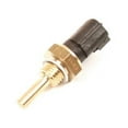 thumbnail image 1 of Water Temperature Sensor - Compatible with 2003 - 2007, 2009 - 2014 Nissan Murano 3.5L V6 2004 2005 2006 2010 2011 2012 2013, 1 of 2