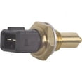 thumbnail image 1 of Water Temperature Sensor - Compatible with 2003 - 2016 BMW Z4 2004 2005 2006 2007 2008 2009 2010 2011 2012 2013 2014 2015, 1 of 2