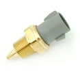 thumbnail image 1 of Water Temperature Sensor - Compatible with 2003 Ford E-350 Club Wagon, 1 of 2