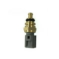 thumbnail image 1 of Water Temperature Sensor - Compatible with 2004 - 2005 Mercury Sable DOHC, 1 of 2
