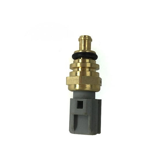 Water Temperature Sensor - Compatible with 2004 - 2005 Mercury Sable DOHC