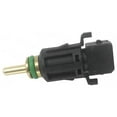 thumbnail image 1 of Water Temperature Sensor - Compatible with 2004 - 2006 BMW X3 2005, 1 of 2