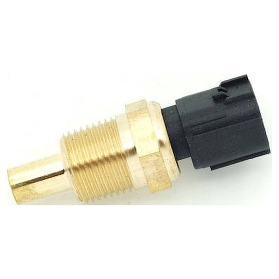 Water Temperature Sensor - Compatible with 2004 - 2007 Dodge Ram 1500 2005 2006