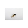 thumbnail image 1 of Water Temperature Sensor - Compatible with 2004 - 2010 Chevy Aveo 2005 2006 2007 2008 2009, 1 of 2