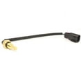 thumbnail image 1 of Water Temperature Sensor - Compatible with 2004 - 2010 GMC Canyon 3.7L 5-Cylinder 2005 2006 2007 2008 2009, 1 of 2