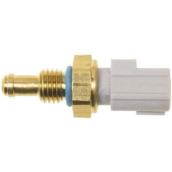 Water Temperature Sensor - Compatible with 2004 - 2013 Mazda 3 2005 2006 2007 2008 2009 2010 2011 2012