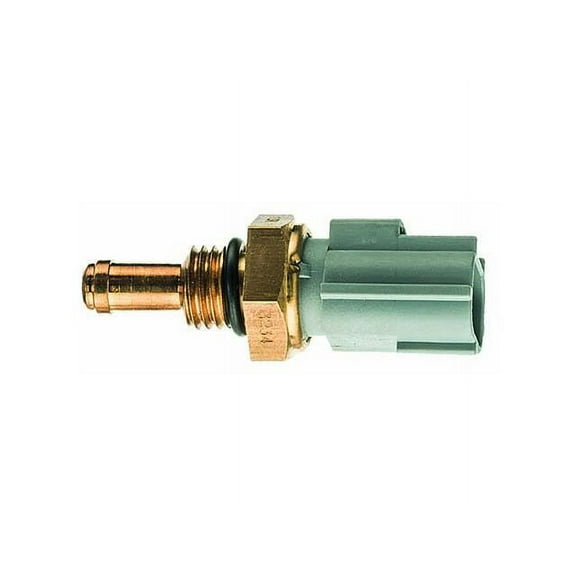 Water Temperature Sensor - Compatible with 2004 - 2013 Mazda 3 2005 2006 2007 2008 2009 2010 2011 2012