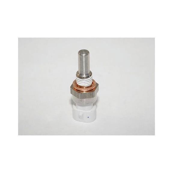 Water Temperature Sensor - Compatible with 2004 - 2014 Chevy Malibu Eco 2005 2006 2007 2008 2009 2010 2011 2012 2013