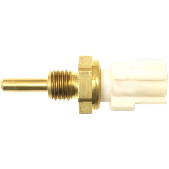 Water Temperature Sensor - Compatible with 2004 - 2017 Subaru Outback 2005 2006 2007 2008 2009 2010 2011 2012 2013 2014 2015 2016