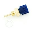 thumbnail image 1 of Water Temperature Sensor - Compatible with 2004 Nissan Pathfinder Armada 5.6L V8, 1 of 2