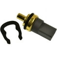 thumbnail image 1 of Water Temperature Sensor - Compatible with 2005, 2007 - 2018 Audi A6 Quattro 2008 2009 2010 2011 2012 2013 2014 2015 2016 2017, 1 of 2
