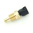 thumbnail image 1 of Water Temperature Sensor - Compatible with 2005 - 2007 Jeep Grand Cherokee Sport Utility 4-Door 2006, 1 of 2