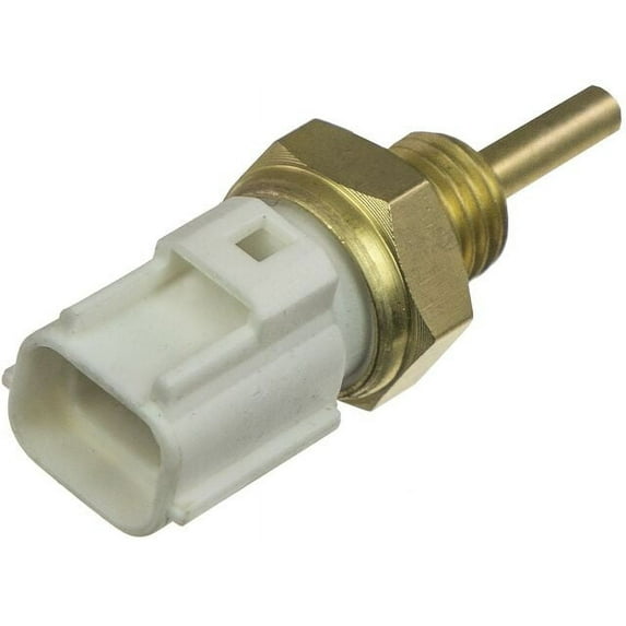 Water Temperature Sensor - Compatible with 2005 - 2010, 2013 - 2017 Subaru Legacy 2006 2007 2008 2009 2014 2015 2016