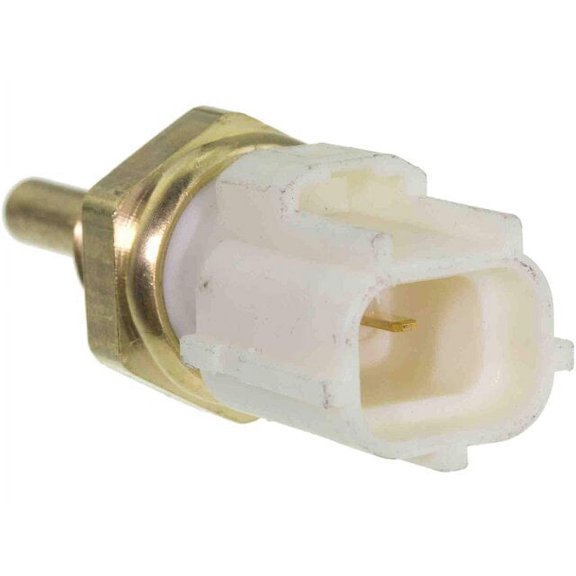 Water Temperature Sensor - Compatible with 2005 - 2016 Subaru Legacy 2006 2007 2008 2009 2010 2011 2012 2013 2014 2015