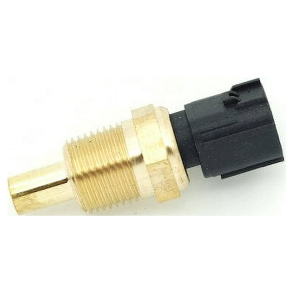 Water Temperature Sensor - Compatible with 2006 - 2007 Dodge Ram 3500 5.7L V8 VIN D OHV GAS
