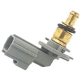 thumbnail image 1 of Water Temperature Sensor - Compatible with 2006 - 2009 Ford Fusion 3.0L V6 2007 2008, 1 of 2