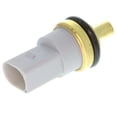 thumbnail image 1 of Water Temperature Sensor - Compatible with 2006 - 2009 Volkswagen Rabbit 2007 2008, 1 of 2