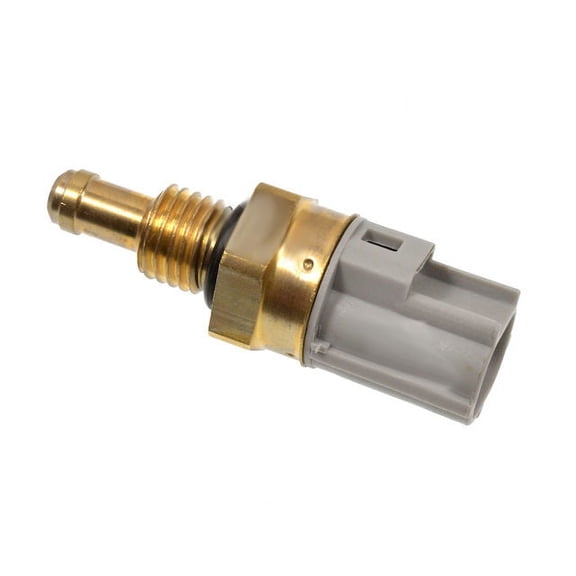Water Temperature Sensor - Compatible with 2006 - 2010, 2012 - 2015 Mazda 5 2007 2008 2009 2013 2014