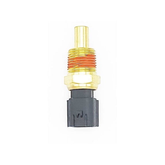 Water Temperature Sensor - Compatible with 2006 - 2010 Dodge Charger - Holstein