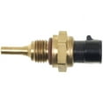 thumbnail image 1 of Water Temperature Sensor - Compatible with 2006 - 2010 Dodge Ram 3500 2007 2008 2009, 1 of 2