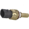 thumbnail image 1 of Water Temperature Sensor - Compatible with 2006 - 2011 Chevy HHR 2007 2008 2009 2010, 1 of 2