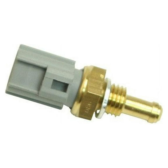 Water Temperature Sensor - Compatible with 2006 - 2015 Mazda MX-5 Miata 2.0L 4-Cylinder 2007 2008 2009 2010 2011 2012 2013 2014