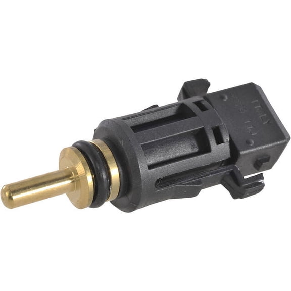 Water Temperature Sensor - Compatible with 2006 BMW X3