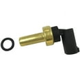 thumbnail image 1 of Water Temperature Sensor - Compatible with 2006 Mercedes-Benz CLS500 5.0L V8, 1 of 2