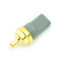 thumbnail image 1 of Water Temperature Sensor - Compatible with 2007 - 2008 Audi RS4 4.2L V8, 1 of 2