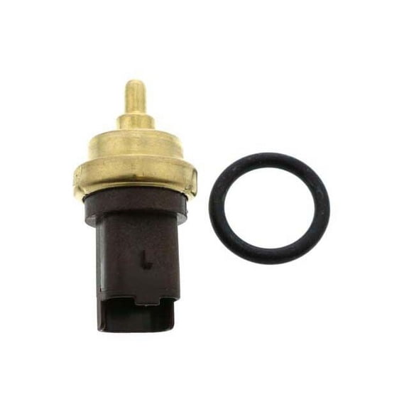 Water Temperature Sensor - Compatible with 2007 - 2010 Mini Cooper 2008 2009