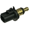 thumbnail image 1 of Water Temperature Sensor - Compatible with 2007 - 2012 Dodge Caliber 2008 2009 2010 2011, 1 of 2