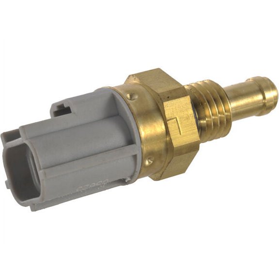 Water Temperature Sensor - Compatible with 2007 - 2012 Mazda CX-7 2008 2009 2010 2011