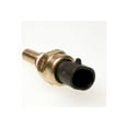 thumbnail image 1 of Water Temperature Sensor - Compatible with 2007 - 2013 Chevy Avalanche 2008 2009 2010 2011 2012, 1 of 2