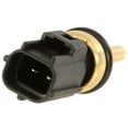 thumbnail image 1 of Water Temperature Sensor - Compatible with 2007 - 2014 Volvo XC90 3.2L 6-Cylinder 2008 2009 2010 2011 2012 2013, 1 of 2
