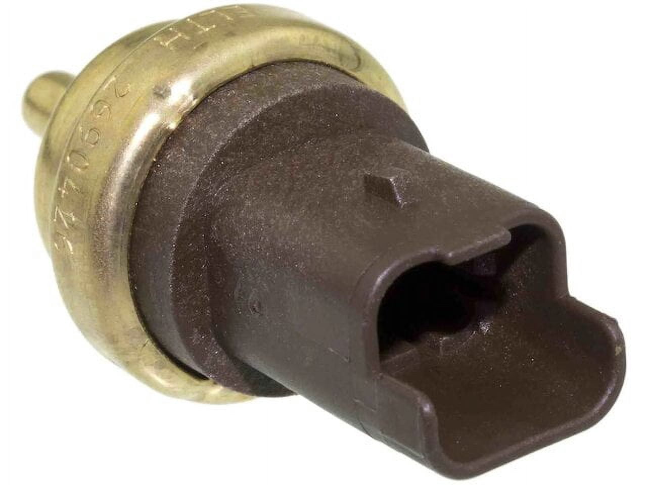 Water Temperature Sensor R53 Mini Water Temperature Sensor - Compatible with 2007 - 2015 Mini Cooper 2008 ...