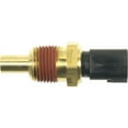 thumbnail image 1 of Water Temperature Sensor - Compatible with 2007 Jeep Wrangler 3.8L V6, 1 of 2